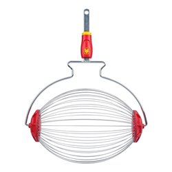 WOLF-Garten Nuss-SammelbehälterFC-MS