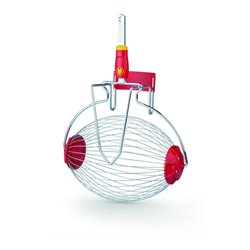 WOLF-Garten Nuss-SammelbehälterFC-MS