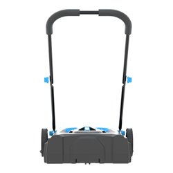 Güde Kehrmaschine GKM 650 Kehrbreite 650 mm