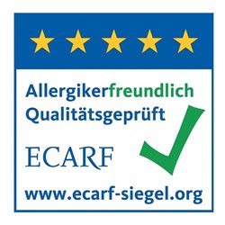 Stoko Handreinig. Refresh Clear FOAM 2 L Kartusche VE