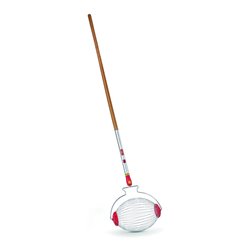 WOLF-Garten Rollsammler FC-M/ZM 140