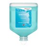 Stoko Handreinig. Refresh Azure FOAM 2 L Kartusche VE