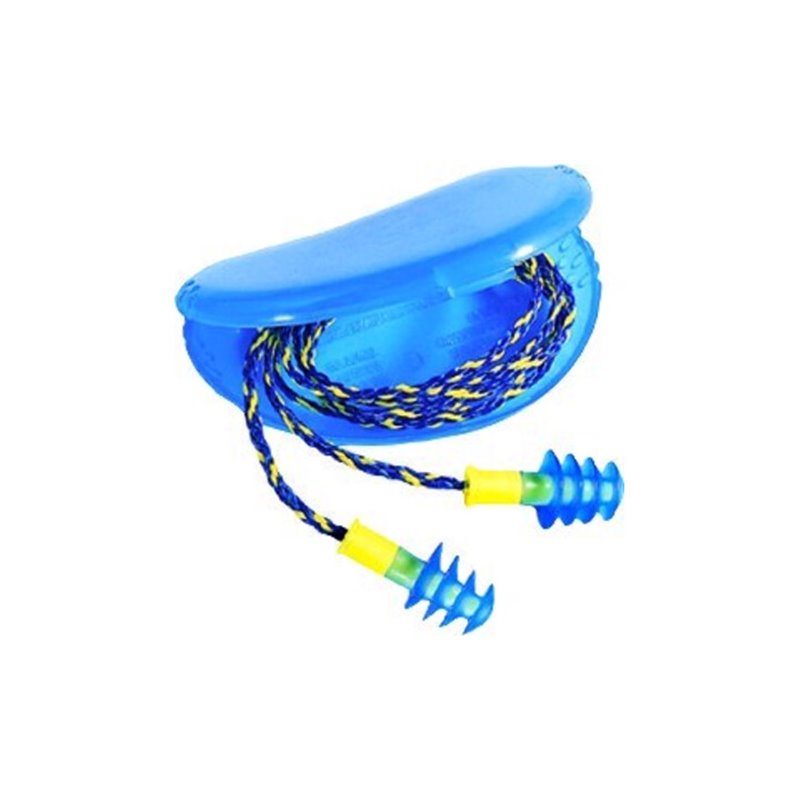 Honeywell Gehörschutzst.HL Fusion, Gr. S, a 50 Paar