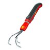 WOLF-Garten LA-M/ZM15 Kleingrubber mit Stiel