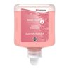 Stoko Handreiniger Refresh Rose FOAM 1L Kartusche VE