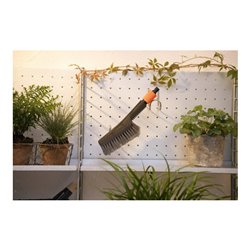 Gardena Grundausstattung S soft Cleansystem 18862-20