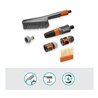 Gardena Grundausstattung S soft Cleansystem 18862-20