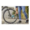 Gardena Fahrrad Wasch-Set Cleansystem 18864-20