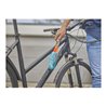Gardena Fahrrad Wasch-Set Cleansystem 18864-20