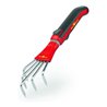 WOLF-Garten LF-M/ZM 015 Kralle mit Stiel
