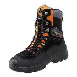 LUPRIFLEX Forststiefel Sportive Hunter,S3, SRC, Gr. 45