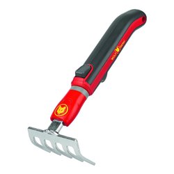 WOLF-Garten LJ-M/ZM 015 Kleinkremmer mit Stiel