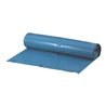 Müllsack 800 x 1000 mm blau 45 my Rolle a 25 Stk