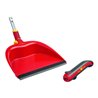 WOLF-Garten Kehrschaufel Outdoor BK-M