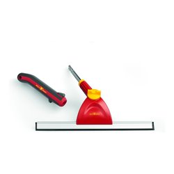 WOLF-Garten Fensterabzieher FW-M