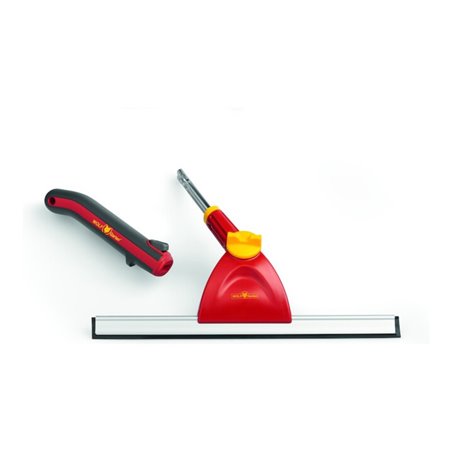 WOLF-Garten Fensterabzieher FW-M