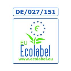 Stoko Handrei. Refresh Original FOAM 1L Kartusche VE