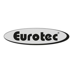 Eurotec Verstellfuß PRO L Aufbauhöhe: 70-117 mm