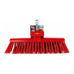 WOLF-Garten Strassenbesen SB 400 M