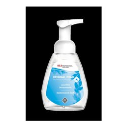 Stoko Handrei. Refresh Original FOAM 250ml Tube VE