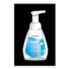 Stoko Handrei. Refresh Original FOAM 250ml Tube VE