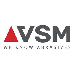 VSM Wandhalter für Sparrolle in Breite 25-50mm