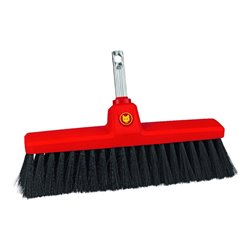 WOLF-Garten Stubenbesen HB 350 M