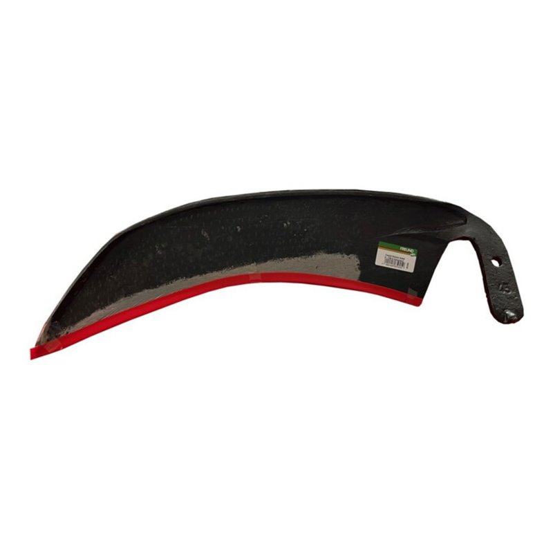 FREUND Wolf-Heide- u. Buschsense 65945 45 cm