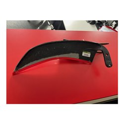 FREUND Wolf-Heide- u. Buschsense 65945 45 cm