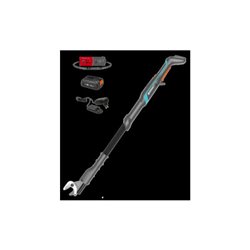 Gardena Akku-Baumschere EasyCut 110/18V P4A Ready-To-Use Set
