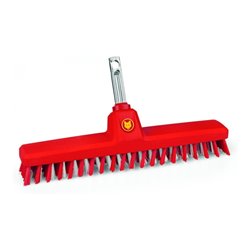 WOLF-Garten Schrubber SB 350 M