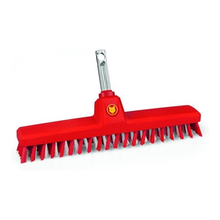 WOLF-Garten Schrubber SB 350 M