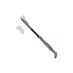 Gardena Akku-Baumschere EasyCut 110/18V P4A solo