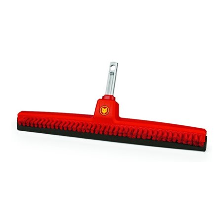 WOLF-Garten Wasserschieber FS 450 M