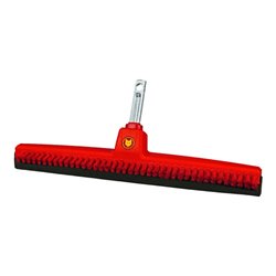 WOLF-Garten Wasserschieber FS 450 M