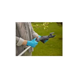 Gardena Akku-Teleskop-Baumschere HighCut 250/18V P4A Ready-To-Use Set