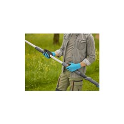 Gardena Akku-Teleskop-Baumschere HighCut 250/18V P4A Ready-To-Use Set