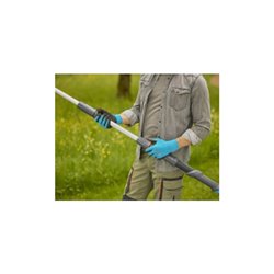 Gardena Akku-Teleskop-Baumschere HighCut 250/18V P4A solo