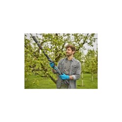 Gardena Akku-Teleskop-Baumschere HighCut 250/18V P4A solo
