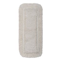 Classic-Baumwollmopp 40cm