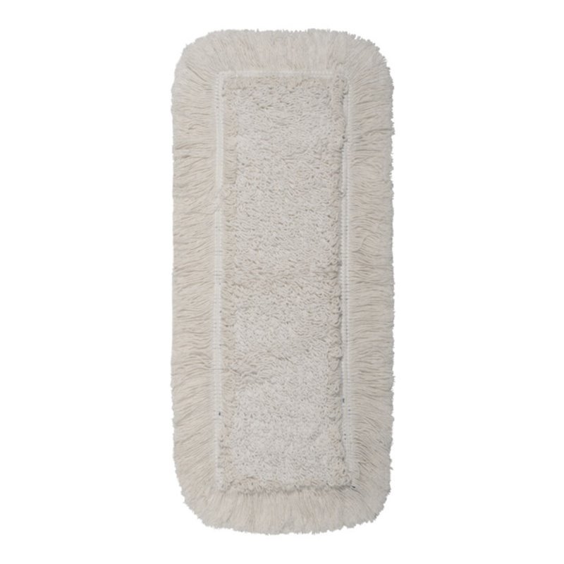 Classic-Baumwollmopp 40cm