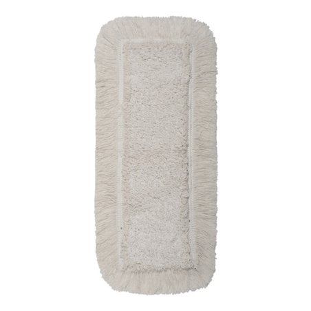 Classic-Baumwollmopp 40cm