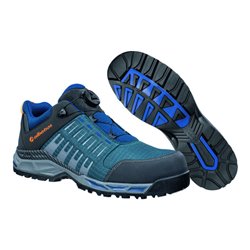 albatros ANTELAO QL LOW S3 ESD HRO SRC