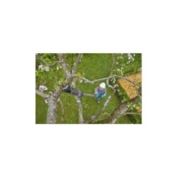 Gardena Akku-Teleskop-Baumschere HighCut 360/18V P4A solo