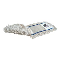 Classic-Baumwollmopp 50cm