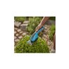 Gardena Akku-Grasschere ClassicCut Li