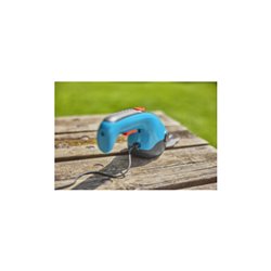 Gardena Akku-Grasschere ClassicCut Li