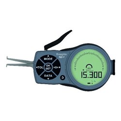 Innenschnelltaster A/D 20-40mm KRÖPLIN