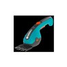 Gardena Akku-Gras-/Strauchschere Set ClassicCut Li
