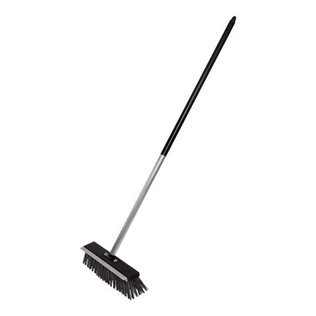 FREUND Schnee-/Straßenbesen, Elaston 400mm